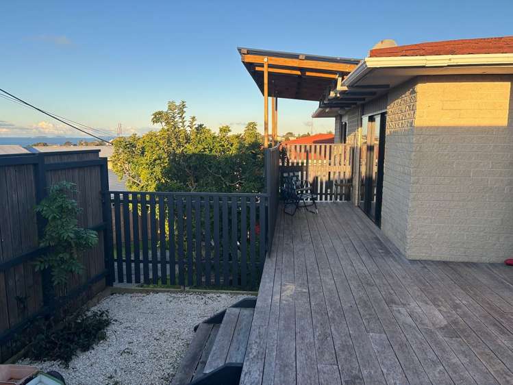33 Deep Creek Road Torbay_3