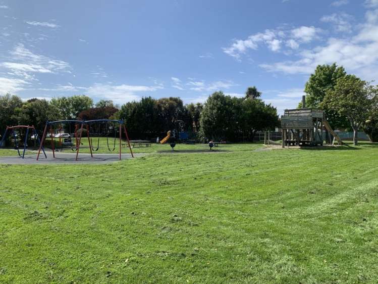 157 Oxford Street South Dunedin_15