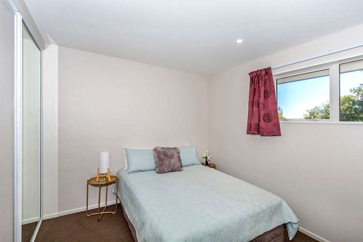 59c Sturrocks Road Redwood_8