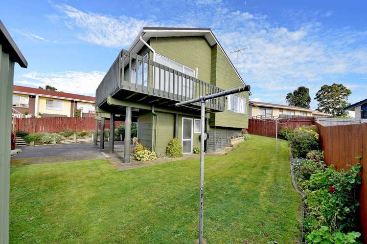 2/9 Courant Place Clover Park_7