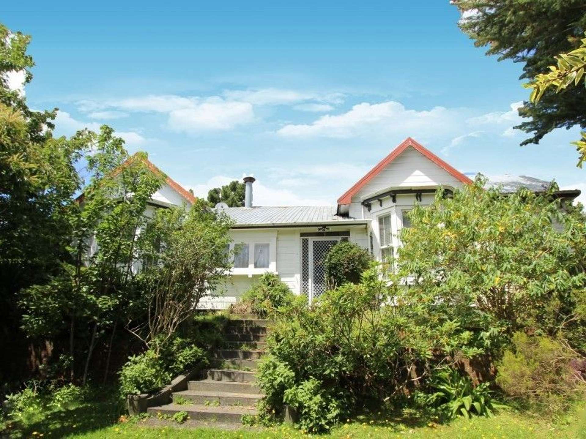 9 Bridge Street Eketahuna_0