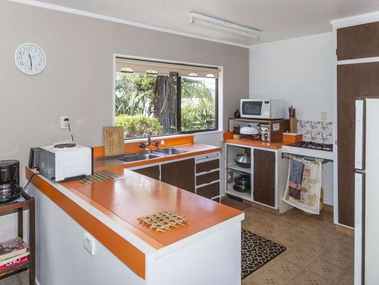 26 Hornsea Road Tairua_13