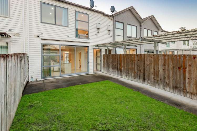 31 Mcginty Street Takanini_8