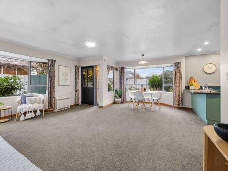 91 Oxford Street Ashburton_5