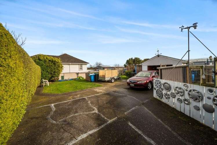 45 Reid Avenue Hawera_9