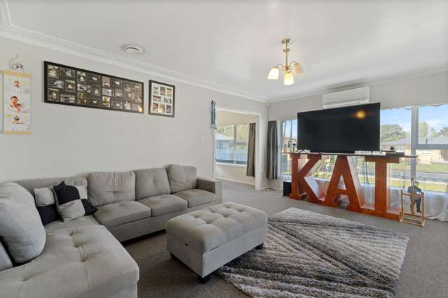 28 Ingram Street Papakura_4
