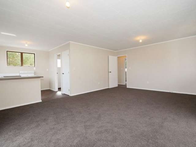 1279 High Street Taita_1