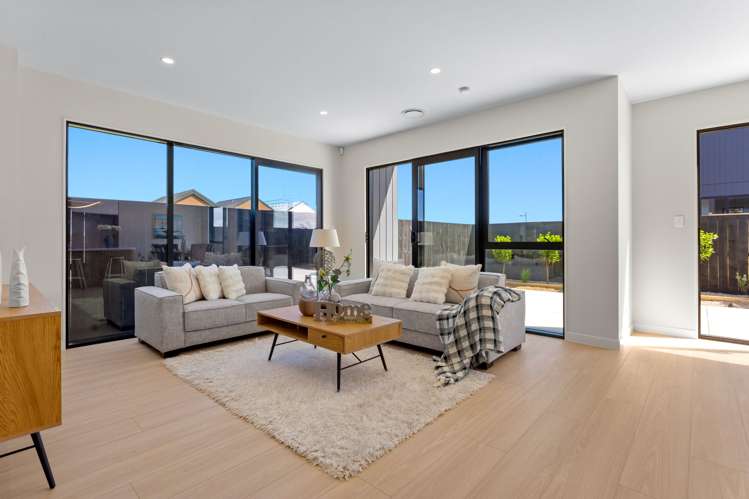 31 Maungakaraka Road Karaka_10