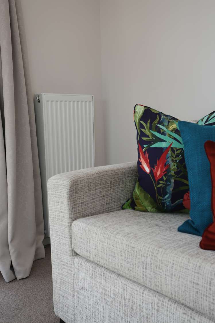 315a Ikanui Road Frimley_16