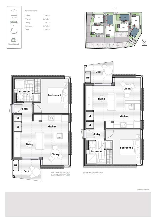 A 81-87 Hendon Avenue Mount Albert_1