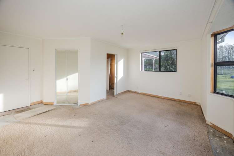 18 Hedges Road Oamaru_7