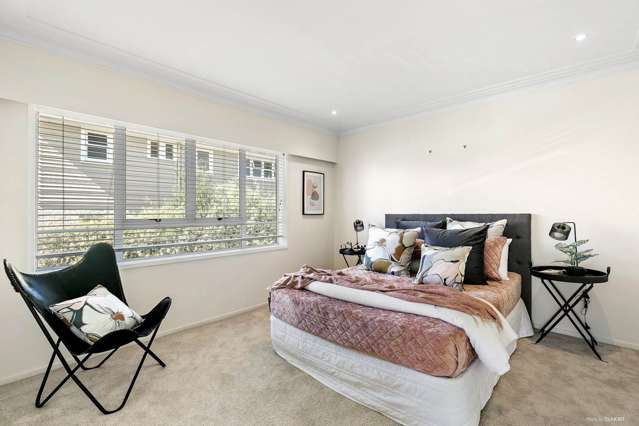 3/143 Jervois Road Herne Bay_2