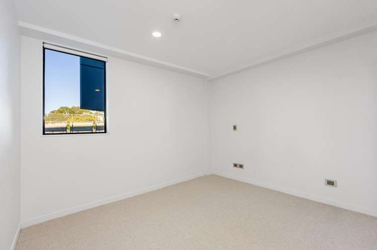 112/10 Lion Place Epsom_4