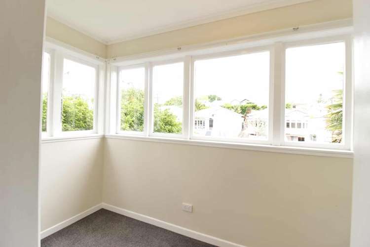 35 Beaconsfield Street Grey Lynn_1