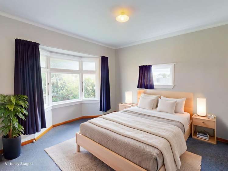 28 Knowles Street 2145_6