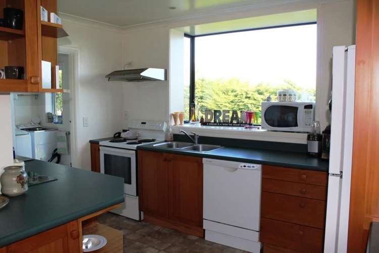 72 Dunrobin Street Waverley_6