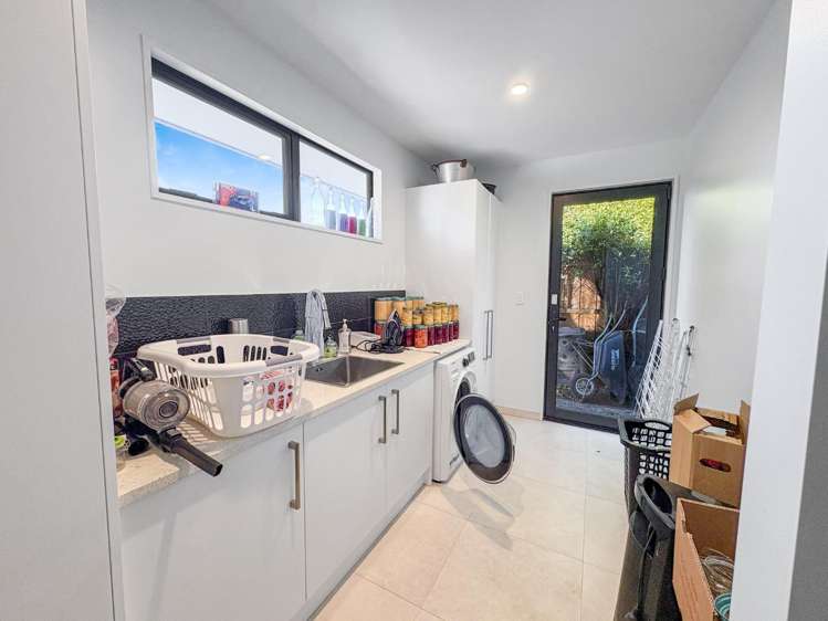 Address withheld 11103_10