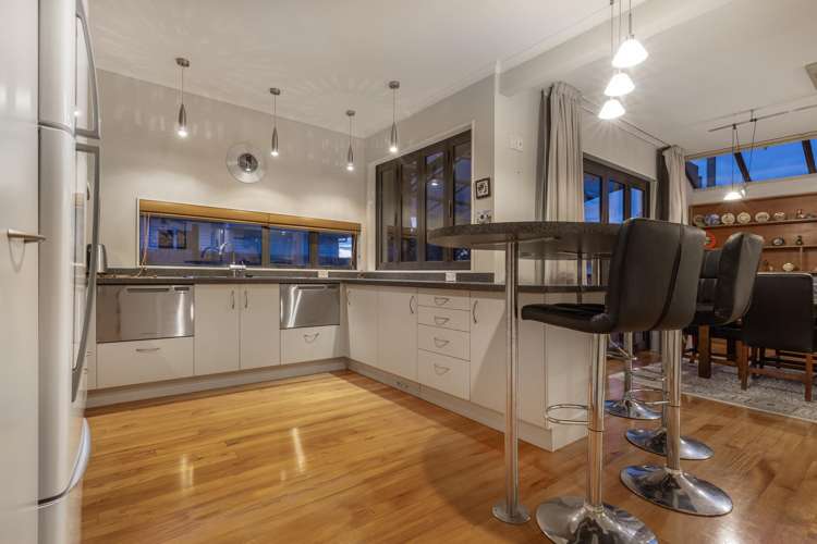 39 Bristol Street Levin_3