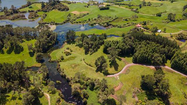 Lot 2, 294 Dods Road Waikite Valley_2