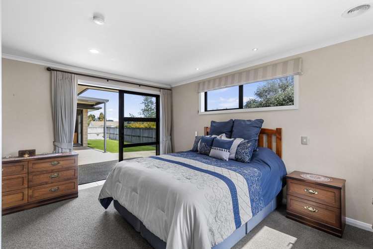 25b Cobham Drive Morrinsville_7