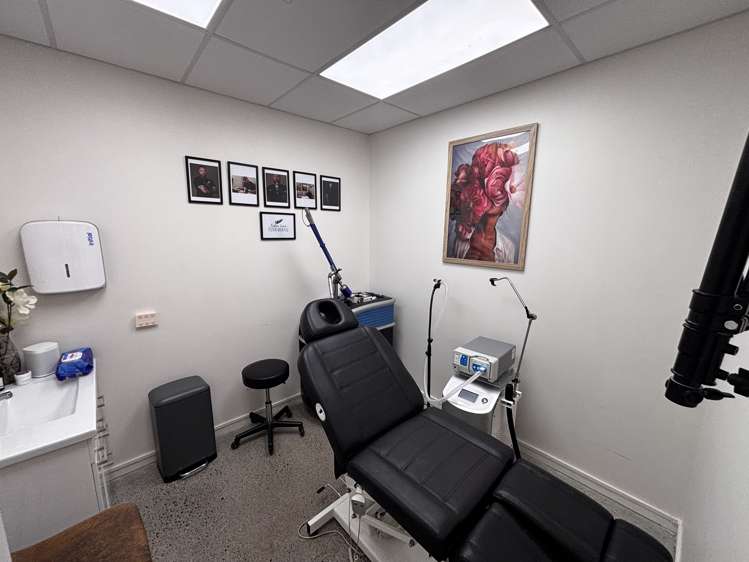 170 High Street Hutt Central_6