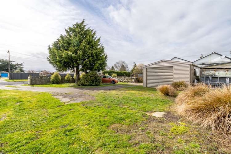 217 Main Street Mataura_22