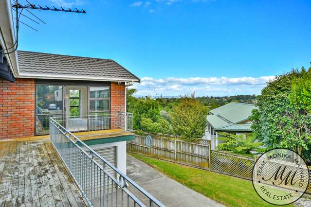 34 Calluna Crescent Totara Heights_2