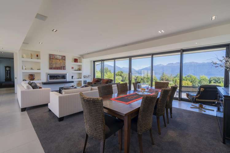 34 Kiwi Burn Place Te Anau_11