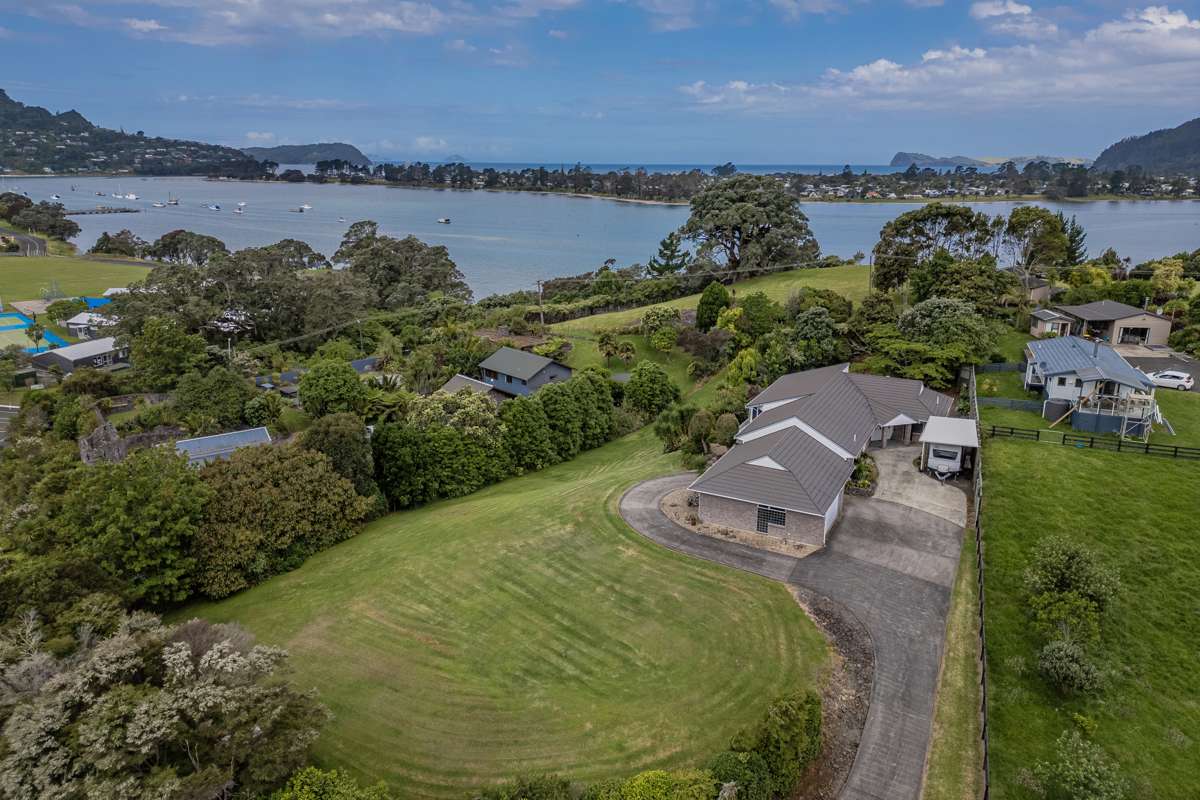 9 Rewa Rewa Valley Road_2