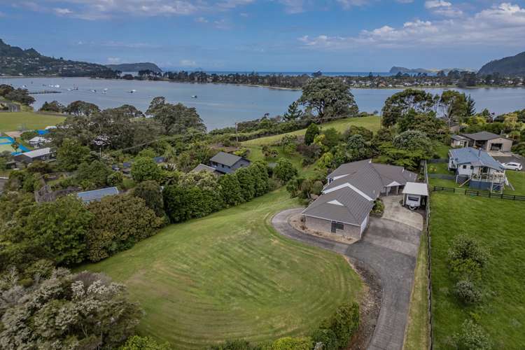 9 Rewa Rewa Valley Road Tairua_6