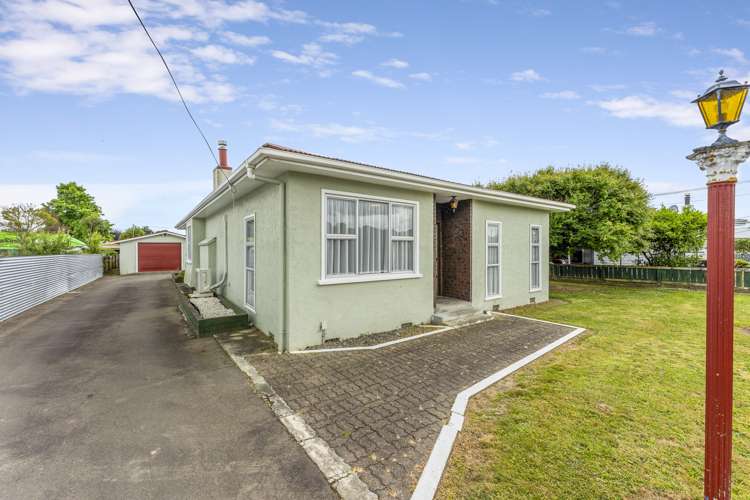62 Tyndall Street Pahiatua_24
