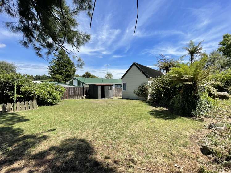 21 Kent Street Tokoroa_18