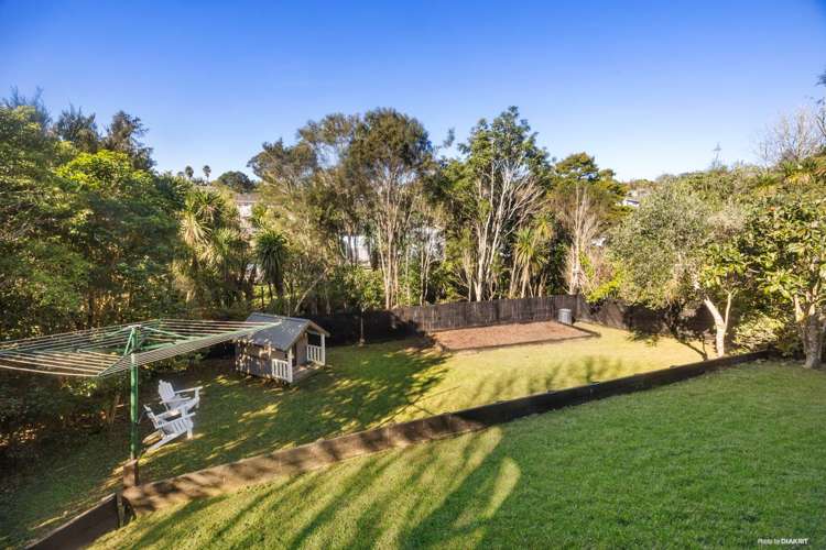 22 Pisces Road Glen Eden_6