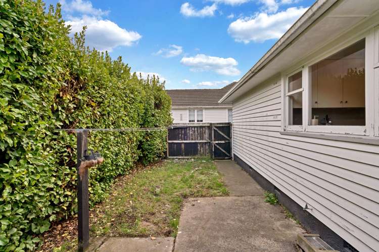 1/137 Harewood Road Papanui_21