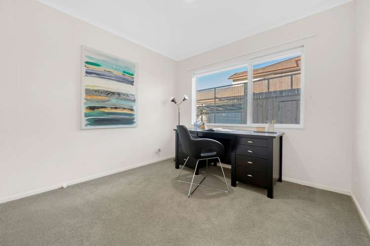 21 Santa Ana Drive Dannemora_17