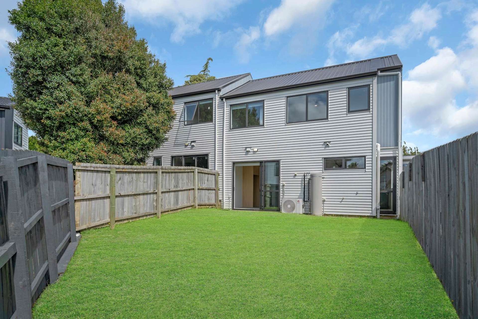 22B Tui Crescent Manurewa_0