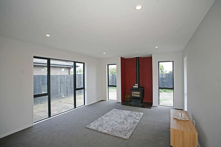 16 Ormond Road Lincoln_7