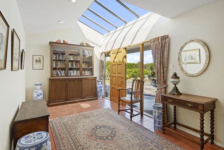 100 School Road Yaldhurst_4