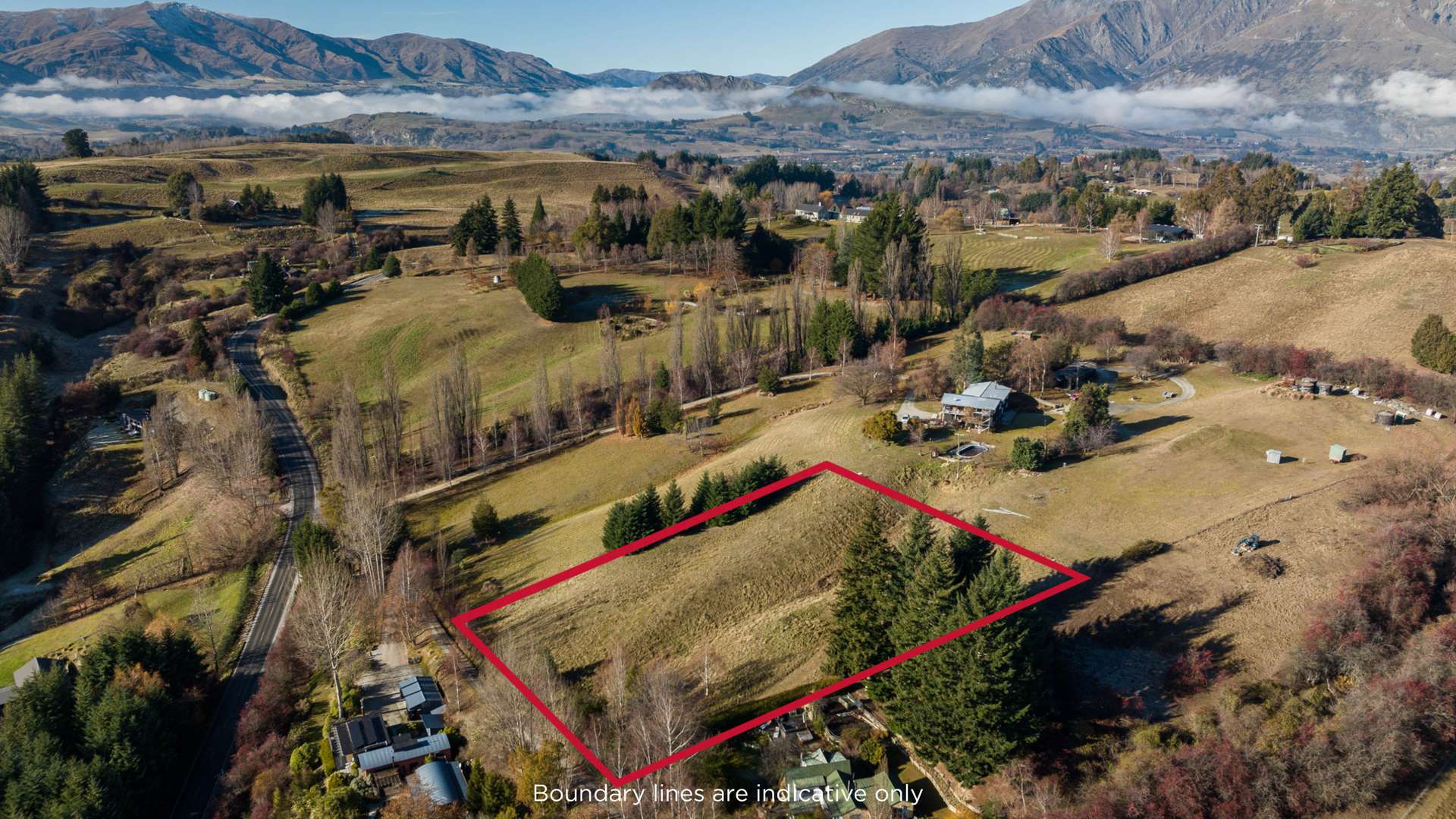 36 Dalefield Road Dalefield Queenstown Houses for Sale One Roof
