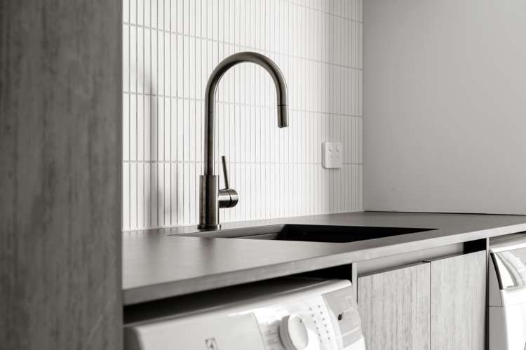 46 Captain Stone Road Te Kowhai_23