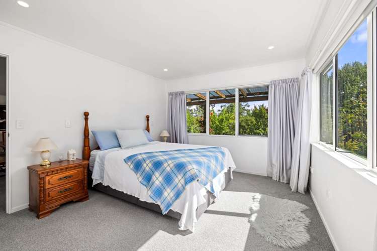 21 Mangakaretu Road Kerikeri_16