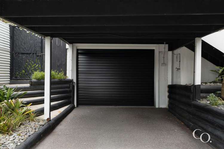 229A Papamoa Beach Road Papamoa Beach_27