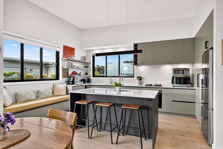 11 Ti Tree Place Mangawhai Heads_8