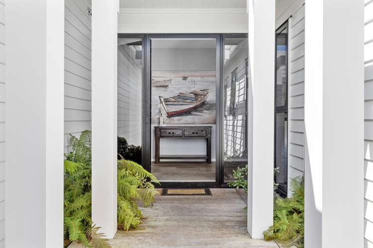 28 Te Moenga Park Acacia Bay_25