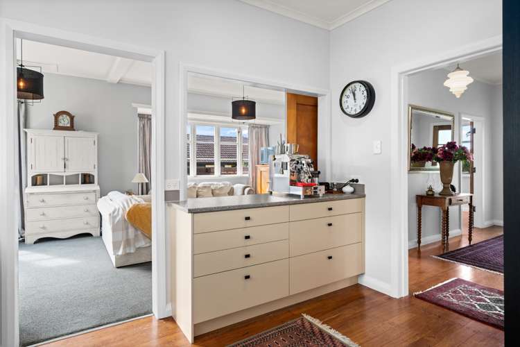 9 Howell Place Tauranga South_7