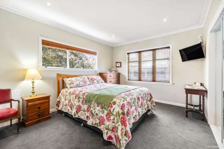 14 August Place Greenlane_8