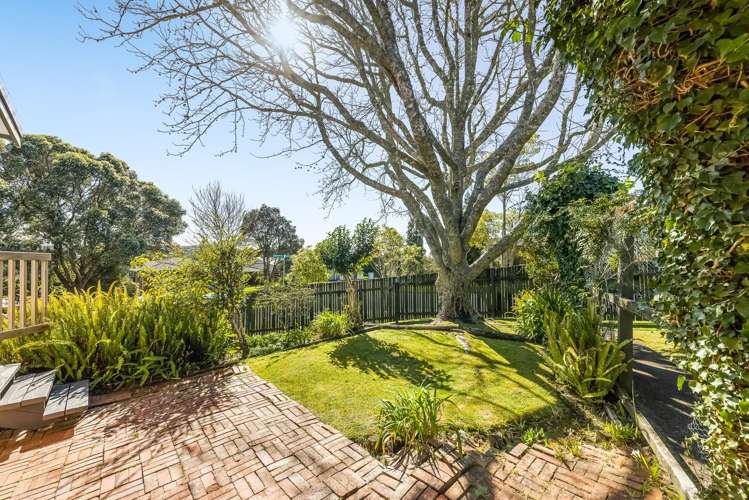 14 Glenwood Avenue Birkenhead_7
