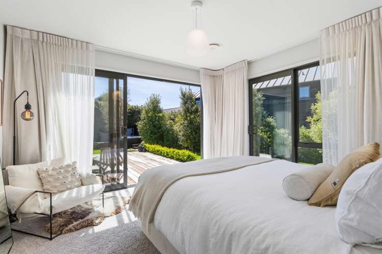 10 Pendeen Crescent Jacks Point_9