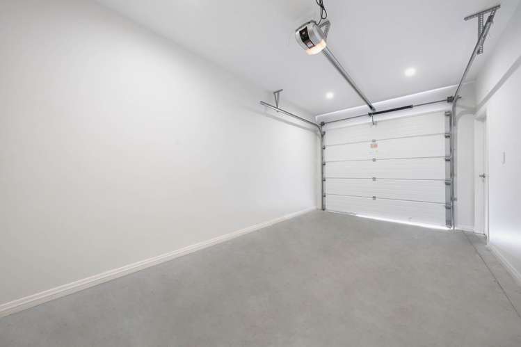 6 Riroriro Close Papakura_16