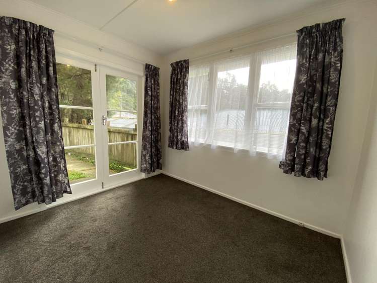 19 Shackleton Grove 1350_10